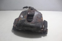 фото thumb №1, Суппорт тормоза правые перед focus iii mk3 1.5tdci