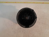 фото thumb №3, Citroen c3 ii вентилятор воздуходувка t4190001