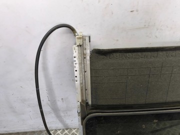 фото thumb №5, Mercedes-benz b w245 2006 люк комплект