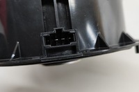 фото thumb №7, Audi q5 fy задние правое дверь динамик звуковой 80a035411 2.0 дизель 140kw