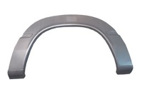 фото thumb №1, Vw lt rok 96-06 ремкомплект крыло задняя l=p