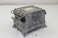 фото thumb №4, Инвертор инвертор 9499d177 berlingo iii partner электрик