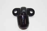 фото thumb №5, Land rover discovery l319 регулируемый hak буксировочный новый оригинальный lr0704