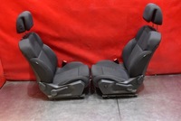 фото thumb №14, Сиденье сиденья комплект eu peugeot 508 1 i kombi 10-14