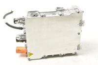 фото thumb №9, Peugeot rifter e-3008 iii блок розпалу ксенону інвертор 9849568380