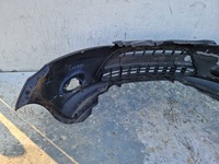 фото thumb №13, Ford fiesta st mk7 07-12 бампер переднє перед