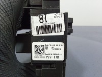 Mercedes gls x166 коробка предохранителей a1669068201 в Украине, фото thumb