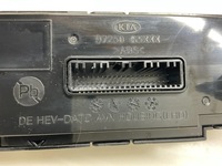 фото thumb №8, Kia niro 2020 с передний блоки управления i элементы электрический 97250g5xxx