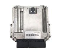 фото thumb №1, Блок керування bosch dongfeng 0281020356