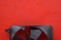 фото thumb №10, Вентилятор honda accord 5 v 1.8 vtec 115 km 97-02