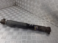 фото thumb №1, Амортизатор правый задняя renault scenic i 1.6