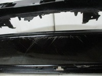 фото thumb №12, Бампер перед передній honda civic 9 ix lift 13r- 71101-tv0-zy00