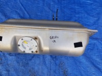 фото thumb №4, Bak бак пального mercedes slk r172 w172 1724700501