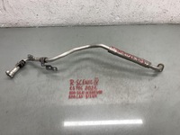 фото thumb №1, Трубка кондиціонера renault scenic iv 1.3 tec 21 r 924801894r