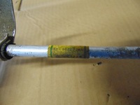 фото thumb №8, Шланг провода кондиционера daewoo leganza 2,0 europa