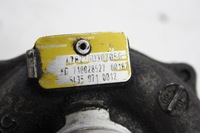 фото thumb №9, Турбонагнетатель renault kangoo megane iii 1,5 dci