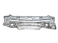 фото thumb №1, Corolla e21 kombi pas задній стіна