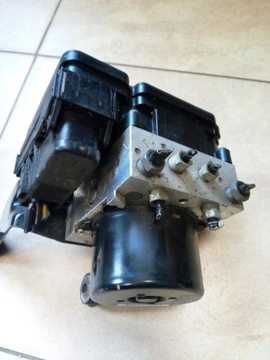 фото thumb №14, Насос abs ford focus mk3 bv61-2c405-af bv61-2c405-al bv61-2c405-aj оригинал.
