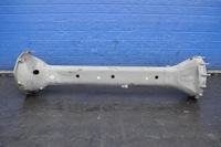 фото thumb №4, Aston martin db9 6.0 v12 wał привідний 4g43-7b084-bf