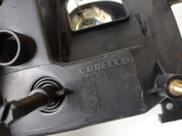 фото thumb №9, Фара лівий nissan primera p10