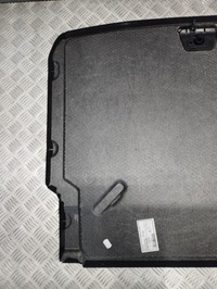 фото thumb №7, Mercedes w177 пол багажника a1776800500