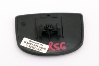 Mini r55 r56 r57 r60 заглушка кронштейн захист сидіння правий лівий перед в Україні, фото thumb