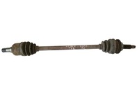 фото thumb №1, Приводной вал задняя левая liana 4x4 4wd 1.6