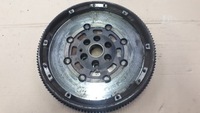 фото thumb №1, Vw golf 5 2.0 fsi колесо двухмассовый двухмассовый маховик исправные