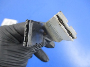 фото thumb №6, Renault rapid експрес 84-96 1.6d замок запалювання роз'єм