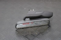 фото thumb №1, Дзеркало заднього виду mercedes a-klasa w176 lift