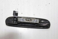 фото thumb №2, Mitsubishi colt cc x32 cabrio ручка зовнішній ліва