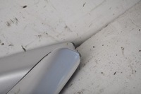 фото thumb №10, Volvo v70 iii рейлінг даховий комплект