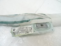 фото thumb №11, Fiat tipo ii ліва шторка повітряна air bag 00520778990
