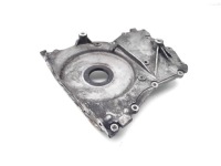 Купить Mercedes-benz cls защита цепи распределительного вала cls 350 cdi дизель a6420150901, фото thumb