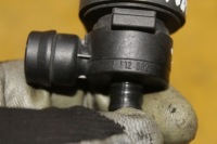 Клапан вентиляционный 7529753 e90 1.6 16v n45b16ac с Разборки, фото thumb