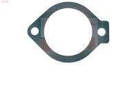 фото thumb №2, Прокладка, корпус термостата eps made in italy - оригинальный номер equivalent 1.890.691