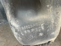 фото thumb №7, Kia rio iv yb 17- подкрылок левая задняя задние 86821-h8000