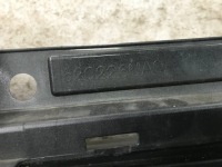 фото thumb №12, Nissan qashqai iii 3 j12 2022 бампер перед передний 620226ua0h