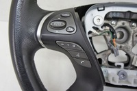 фото thumb №6, Sm226 infiniti q70 ^ повітропровід мультифункція usa