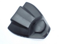 фото thumb №1, Захист корпус дзеркало 735729379 jeep avenger 25r