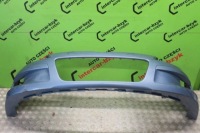 Hyundai i30 2007 2008 2009 бампер передний Недорого, фото thumb