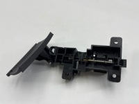 фото thumb №7, Замок підлокітник bmw z4 e85 e86 7110660 2003 бензин 141kw
