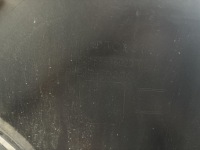 Toyota corolla cross бампер задний задний 52165-16020 52166-16020 52159-16570 Недорого, фото thumb