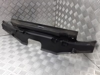 фото thumb №1, Захист поперечина передній primera p12 61874av610