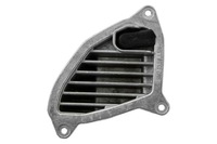 фото thumb №5, Модуль led поворотник