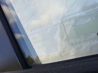 фото thumb №16, Honda jazz ii 02-08 дверь правый перед передние