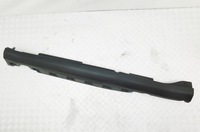 фото thumb №1, Молдинг поріг ліва 9801887 - mini cooper s countryman r60