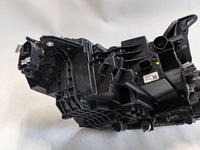 фото thumb №7, Bmw 2 g42, u06 - лампа full led ліва polecam