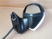 фото thumb №10, Toyota yaris cross 2021r камера ассистент 13 pin