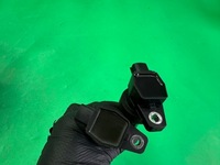 фото thumb №15, Котушка запалювання котушка hyundai i30 i 1.4b 16v 07-12 kia ceed